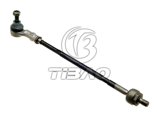 1H0422804B Tie Rod Assembly for VW CABRIO III (1E7), JETTA III (1H2), GOLF III Van (1H1), CORRADO (53I)