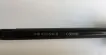 1H0422804B Tie Rod Assembly for VW CABRIO III (1E7), JETTA III (1H2), GOLF III Van (1H1), CORRADO (53I)
