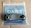 2017600202 Window Handle for