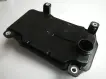 0C8325435 Transmission Parts A/T Filter for AUDI Q7, PORSCHE Cayenne, VW TOUAREG