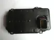 0C8325435 Transmission Parts A/T Filter for AUDI Q7, PORSCHE Cayenne, VW TOUAREG