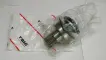 02A911335C Engine Parts Starter Gear for VW BEETLE, FORD GALAXY I (WGR), SEAT TOLEDO II (1M2), TOLEDO II Sedan (1M2), TOLEDO Mk , SKODA OCTAVIA I (1U2)