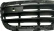 7P6853665A Bumper Grill for 