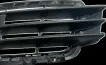 7P6853665A Bumper Grill for 