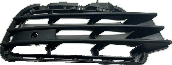 7P6853666A Bumper Grill for 