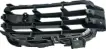 7P6853666A Bumper Grill for 