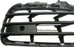 7P6853666A Bumper Grill for 