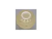 191711172 Transmission Parts Gear Rubber Ball for 