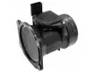 06A906461B Air Flow Meter Sensor (MAF) for AUDI Q5, VW BEETLE, SEAT EXEO ST (3R5), SKODA SUPERB I (3U4), SUPERB I Sedan (3U4)