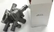 06A121111 Engine Parts Thermostat Housing for AUDI A3, VW BORA, SEAT LEON (1M1), SKODA OCTAVIA I (1U2)