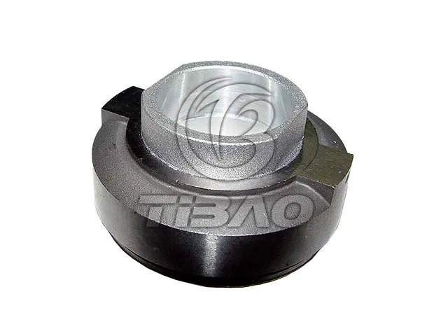 0002500315 Release Bearing for MERCEDES-BENZ G-CLASS, PUCH G-MODELL (W460)