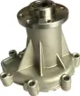 6022000220 Engine Parts Water Pump for MERCEDES-BENZ SPRINTER 2-t Platform/Chassis (B901, B902), G-CLASS Cabrio (W460), VITO Bus (W638), V-CLASS (638/2), VARIO Van (B667, B670, B668), UNIMOG, E-CLASS Break (S124), C-CLASS (W202), S-CLASS (W140), 124 