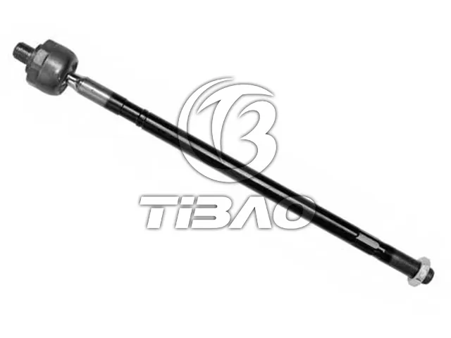 9014600155 Tie Rod Axle Joint for MERCEDES-BENZ SPRINTER, VW LT