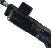0022950607 Transmission Parts Clutch Slave Cylinder for MERCEDES-BENZ VARIO, VW LT, FORD , MULTICAR UX100