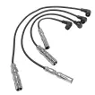 06A905409H Ignition Wire Set for AUDI A3, VW CADDY, SEAT LEON (1P1), SKODA OCTAVIA II Combi (1Z5)