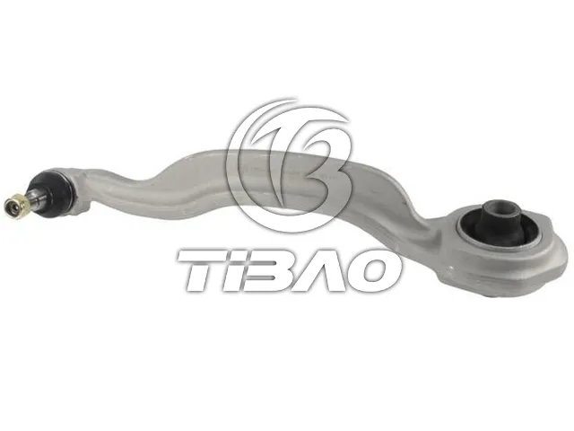 2213302411 Suspension Parts Control Arm for MERCEDES-BENZ S-CLASS (W221)