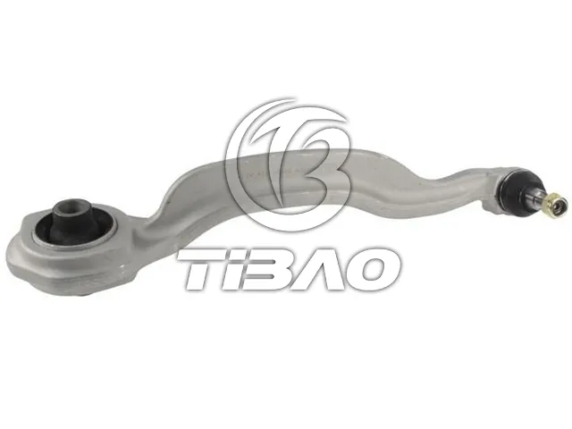 2213302311 Suspension Parts Control Arm for MERCEDES-BENZ S-CLASS (W221)