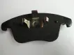 8K0698151A Brake Pads for AUDI A5, HUMMER HUMMER H2, HUMMER H2 SUV, MAZDA CX-7 (ER), CX-7 SUV (ER), SUBARU IMPREZA Saloon (GE, GV), TOYOTA DYNA 150 Platform/Chassis (LY_)