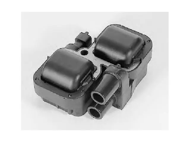 0001587803 Engine Parts Ignition Coil for MERCEDES-BENZ A-CLASS (W169), B-CLASS Sports Tourer (W245), G-CLASS (W463), SL (R129), E-CLASS Break (S210), R-CLASS (W251, V251), M-CLASS (W163), CLS (C219), SLR (R199), VALENTE Bus (W639), VITO / MIXTO Van 