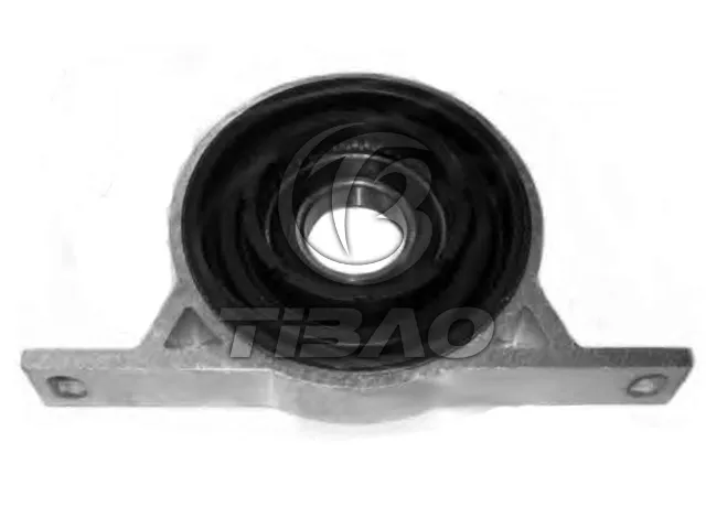 26123413997 Transmission Parts Centre Bearing for BMW X3 (E83)