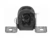 1H0253144C Engine Parts Muffler Hanger for VW CADDY, SEAT INCA (6K9)