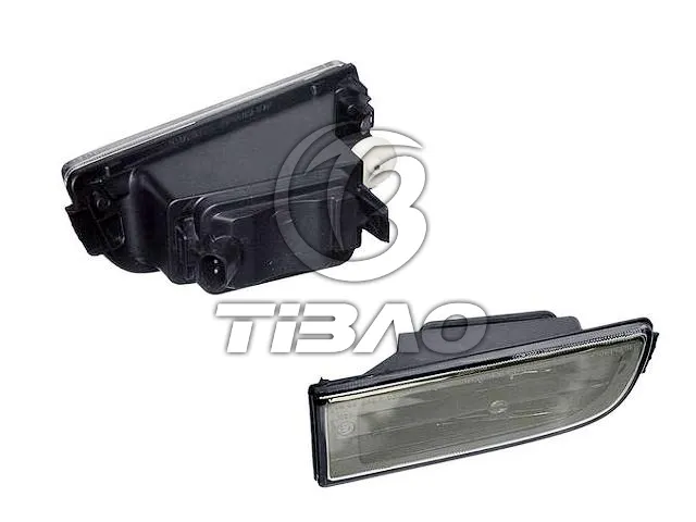 63178352023 Foglight for BMW 7 (E38)