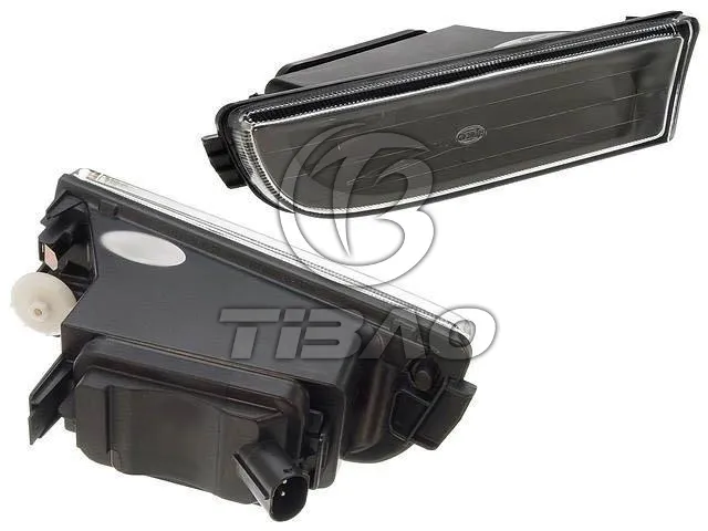 63178352024 Foglight for BMW 7 (E38)