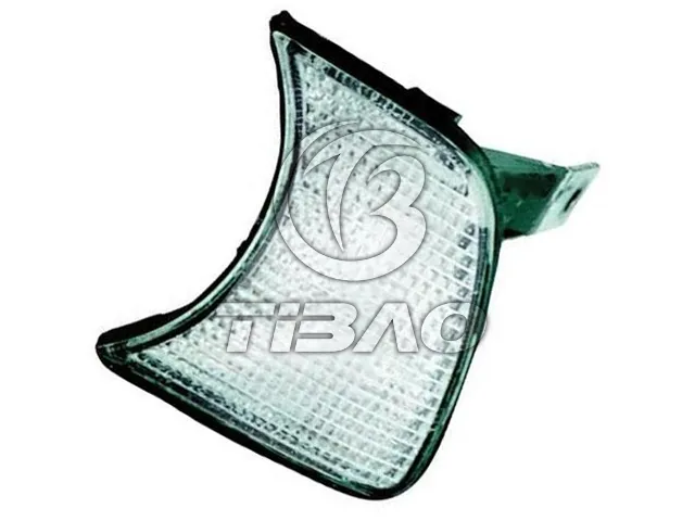 63131384033 Corner Light for BMW 5 (E34)