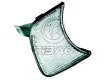 63131384034 Corner Light for BMW 5 (E34)
