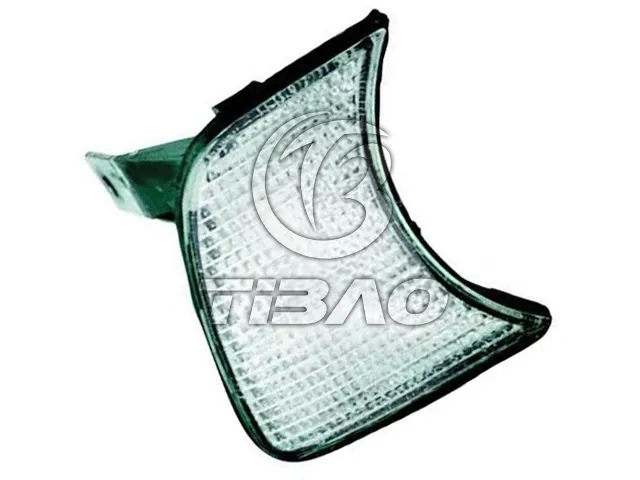 63131384034 Corner Light for BMW 5 (E34)