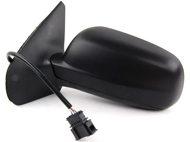 TB0124006L Rearview Mirror for 