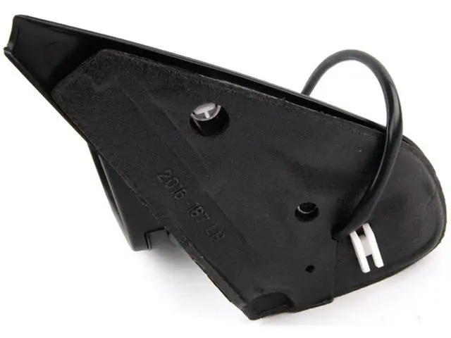 TB0124006L Rearview Mirror for 