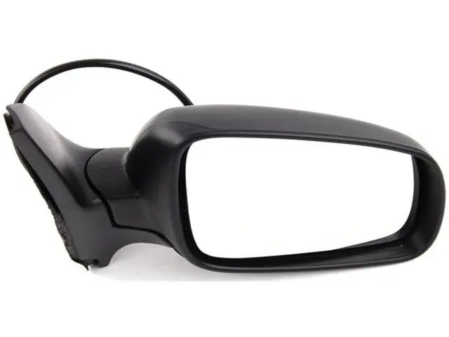 TB0124006R Rearview Mirror for 