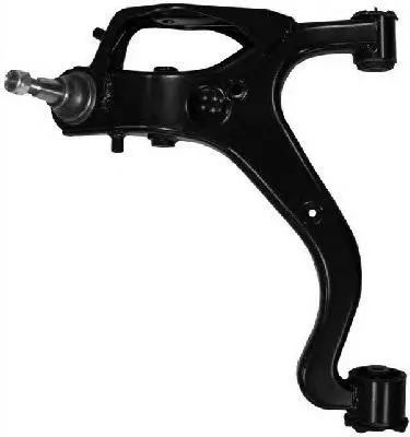 RBJ500446 Suspension Parts Control Arm for LAND ROVER RANGE ROVER SPORT I (L320)