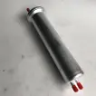 13321709535 Engine Parts Fuel Filter for BMW 5 (E39), X5 (E53), 7 (E38)