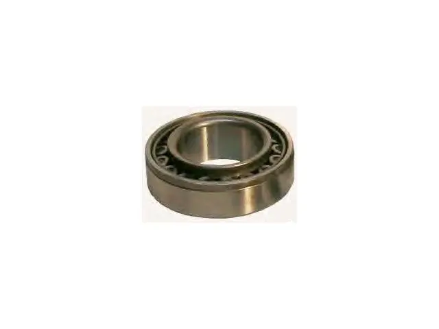 6013500268 Transmission Parts Wheel Bearing Back for MERCEDES-BENZ T1 Platform/Chassis (601), T1 Van (601, 611)