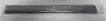 LR025379 Gas Spring Boot for LAND ROVER RANGE ROVER EVOQUE (L538), RANGE ROVER EVOQUE VAN (L538)