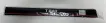 LR025379 Gas Spring Boot for LAND ROVER RANGE ROVER EVOQUE (L538), RANGE ROVER EVOQUE VAN (L538)