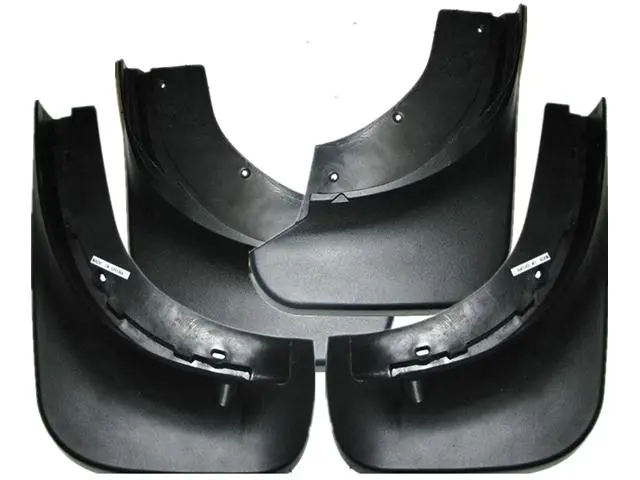 TB0101018 Mudguard for 