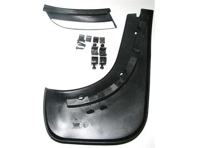 TB0101018 Mudguard for 