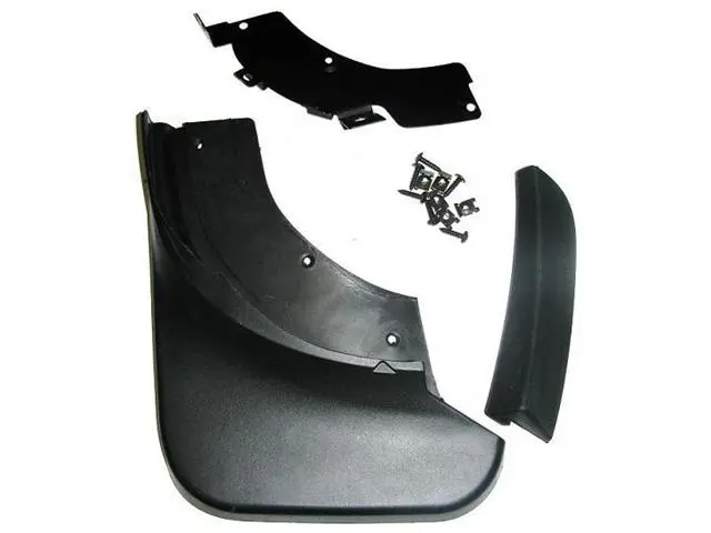 TB0101018 Mudguard for 