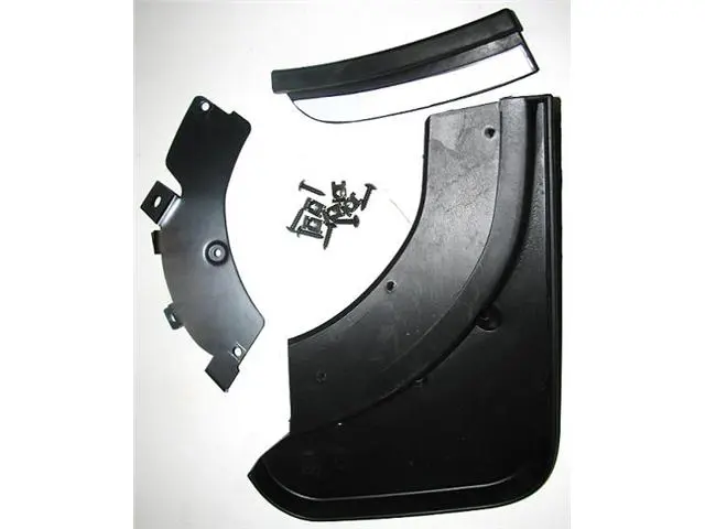 TB0101018 Mudguard for 