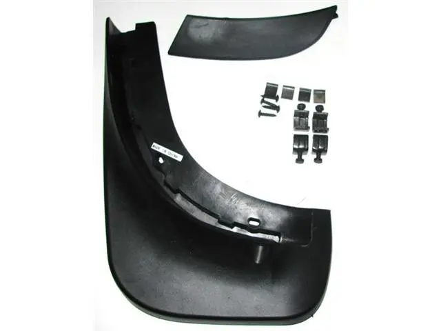 TB0101018 Mudguard for 