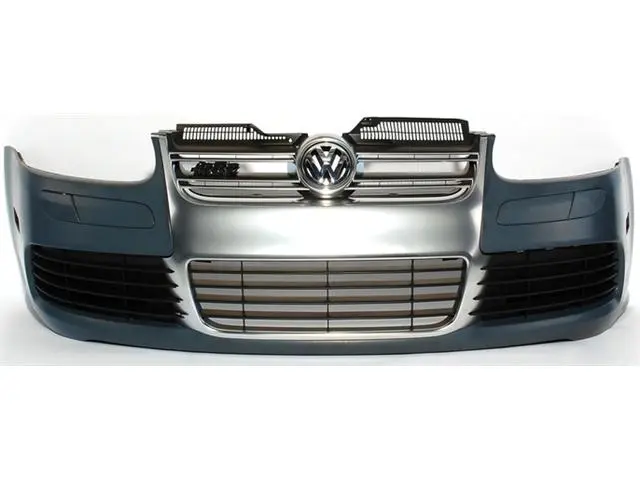 1K0696001 Front Bumper Set for 