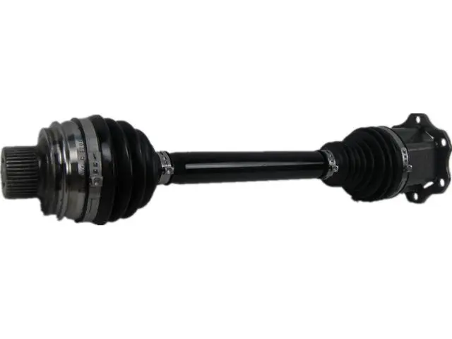 8R0407271B Transmission Parts Driveshaft for AUDI Q5 Van (8RB)