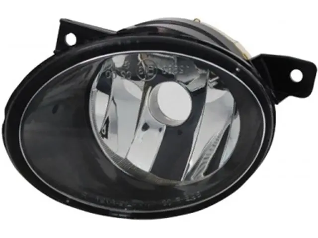 7E0941699A Foglight for VW MULTIVAN Mk V (7HM, 7HN, 7HF, 7EF, 7EM, 7EN), EUROVAN T5 Platform/Chassis (7JD, CARAVELLE T5 Bus (7HB, 7HJ, 7EB, 7EJ)