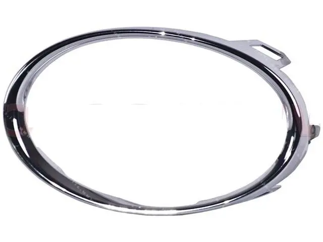 7E5853400 Fog Light Circle for 