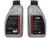 0019892403 Power Steering Oil for 
