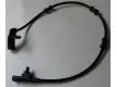 1635401017 Wheel Speed Sensor for MERCEDES-BENZ M-CLASS (W163)