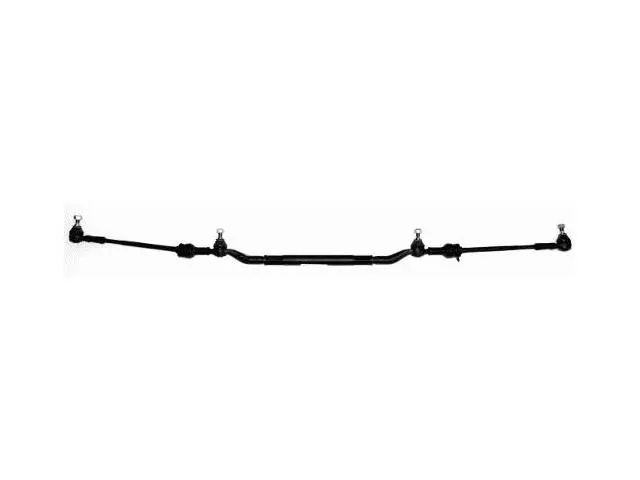 2024600405 Center Link for MERCEDES-BENZ C-CLASS (W202), CLK (C208)